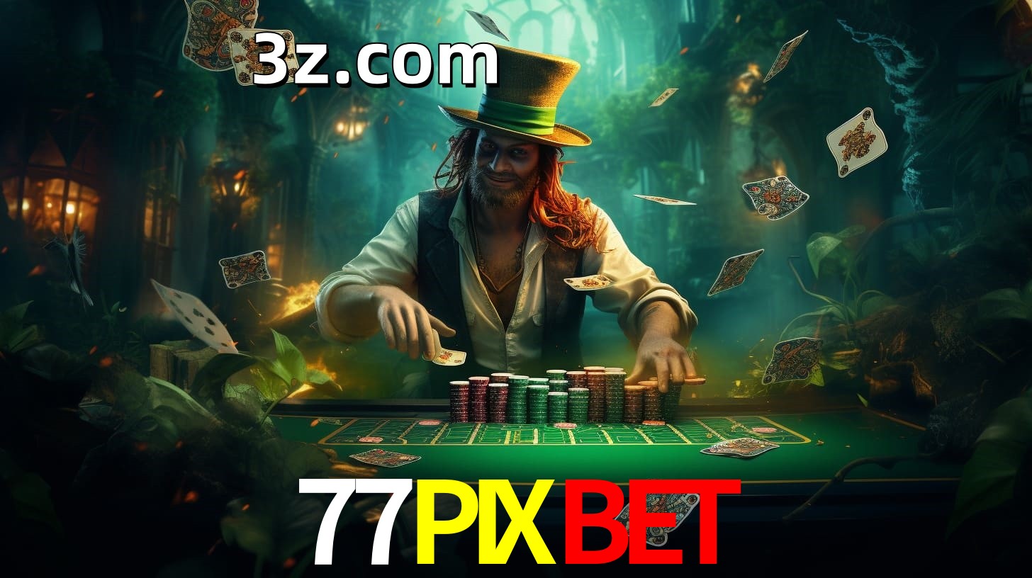 77PIXBET