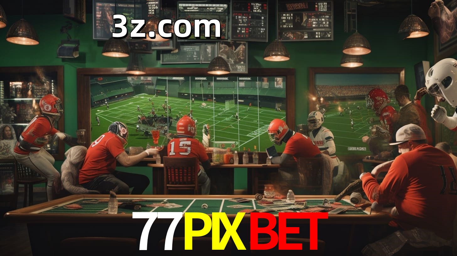 77PIXBET