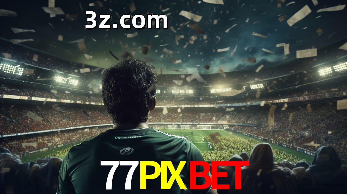 77PIXBET