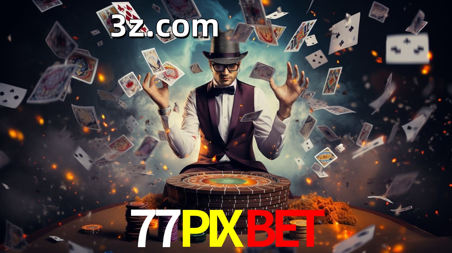 77PIXBET
