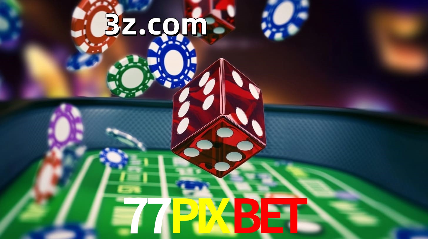 77PIXBET
