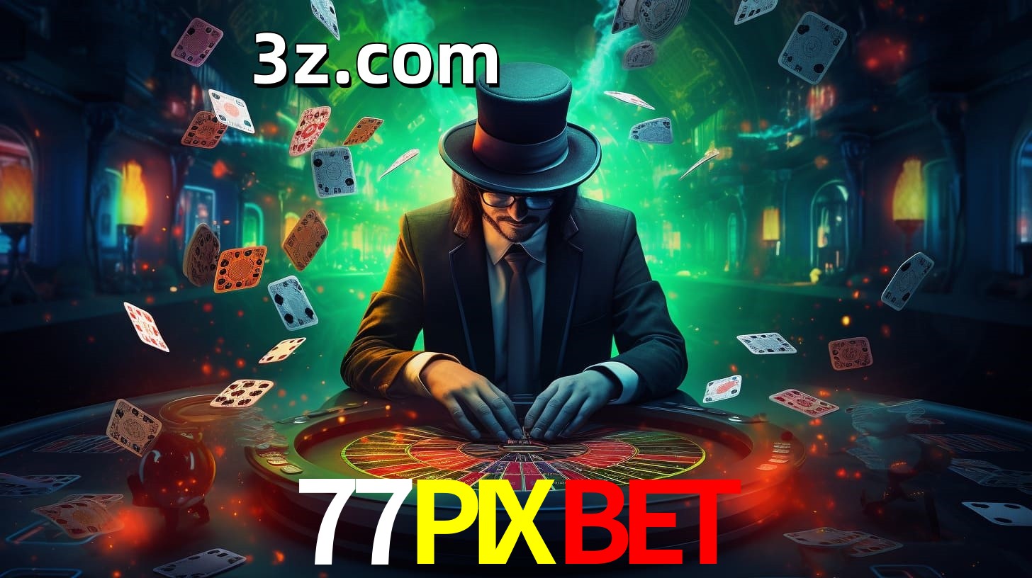 77PIXBET
