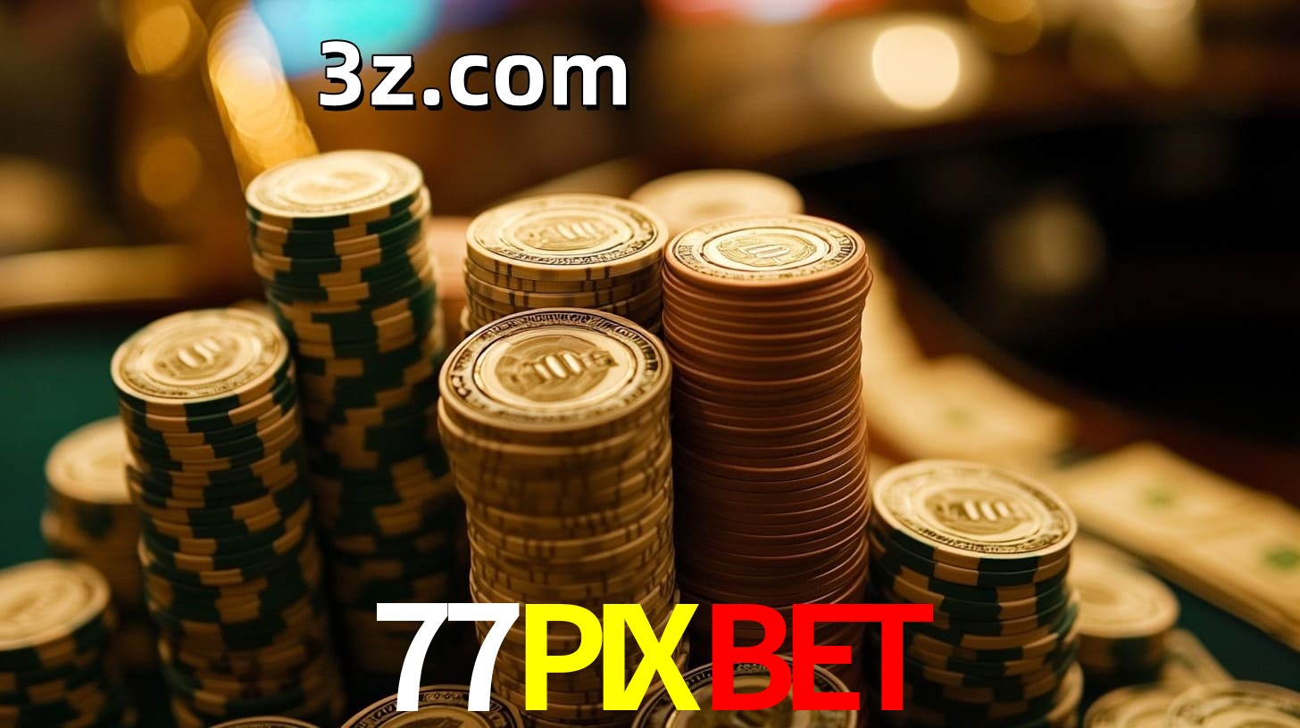 77PIXBET