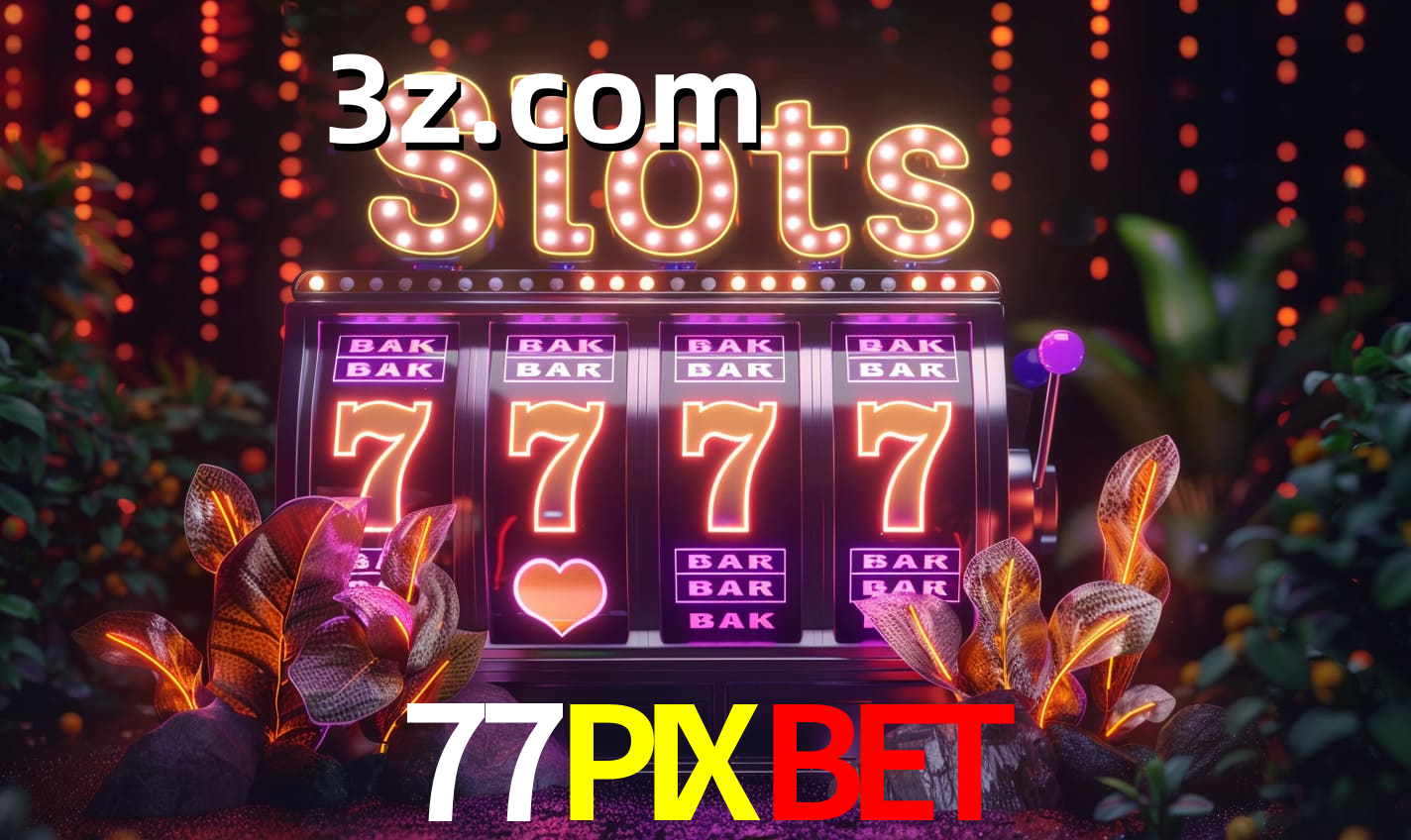 77PIXBET