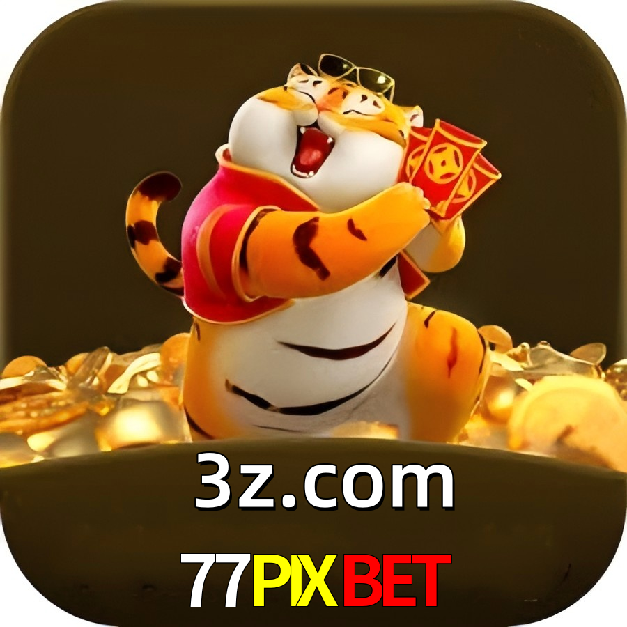 77PIXBET